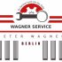 cropped-Wagner-Service.jpg